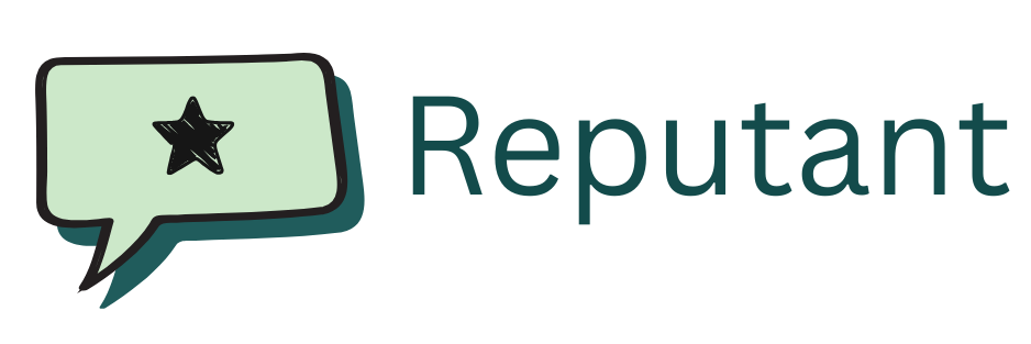Reputant